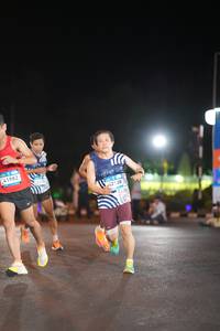 BIB: 
                            <button type="button" onclick="openModal(23004384)" class="btn btn-primary btn-sm float-right btn-popup" data-toggle="modal" data-target=".modal-high-quality">
                        <i class="fas fa-shopping-cart"></i> Add to Cart
                    </button>
                                            <button type="button" onclick="isThisMe(23004384, true)" class="btn btn-success btn-sm float-right btn-popup btn-isme hidden" data-toggle="tooltip" data-placement="bottom" title="นี่คือรูปของคุณใช่ไหม คลิกที่นี่เพื่อเอาเข้าอัลบั้ม">
                        <i class="fas fa-plus"></i> Add to album
                    </button>
                    <button type="button" onclick="isThisMe(23004384, false)" class="btn btn-warning btn-sm float-right btn-popup btn-isnotme hidden">
                        <i class="fas fa-ban"></i> Remove from album
                    </button>